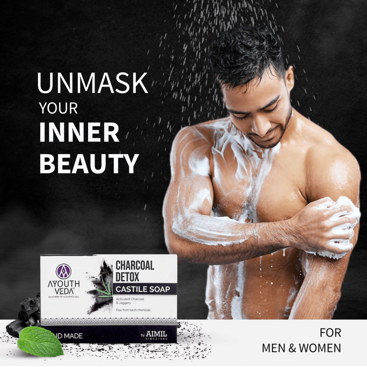 https://cdn.shopify.com/s/files/1/1857/6931/files/c24AkodQTA-207729.png?v=1736150879