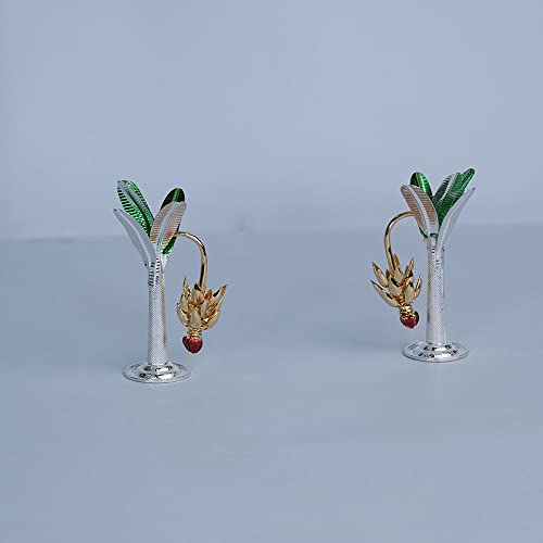 Image 1 of Default Title for the product Dista Silvers Banana Tree Big 84.6g