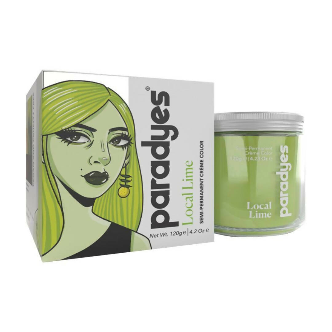 https://cdn.shopify.com/s/files/1/1857/6931/products/c2h7kTyiD7.jpg?v=1762384441