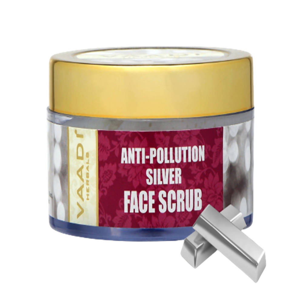 https://cdn.shopify.com/s/files/1/1857/6931/products/c3NANXEArN.jpg?v=1616725944