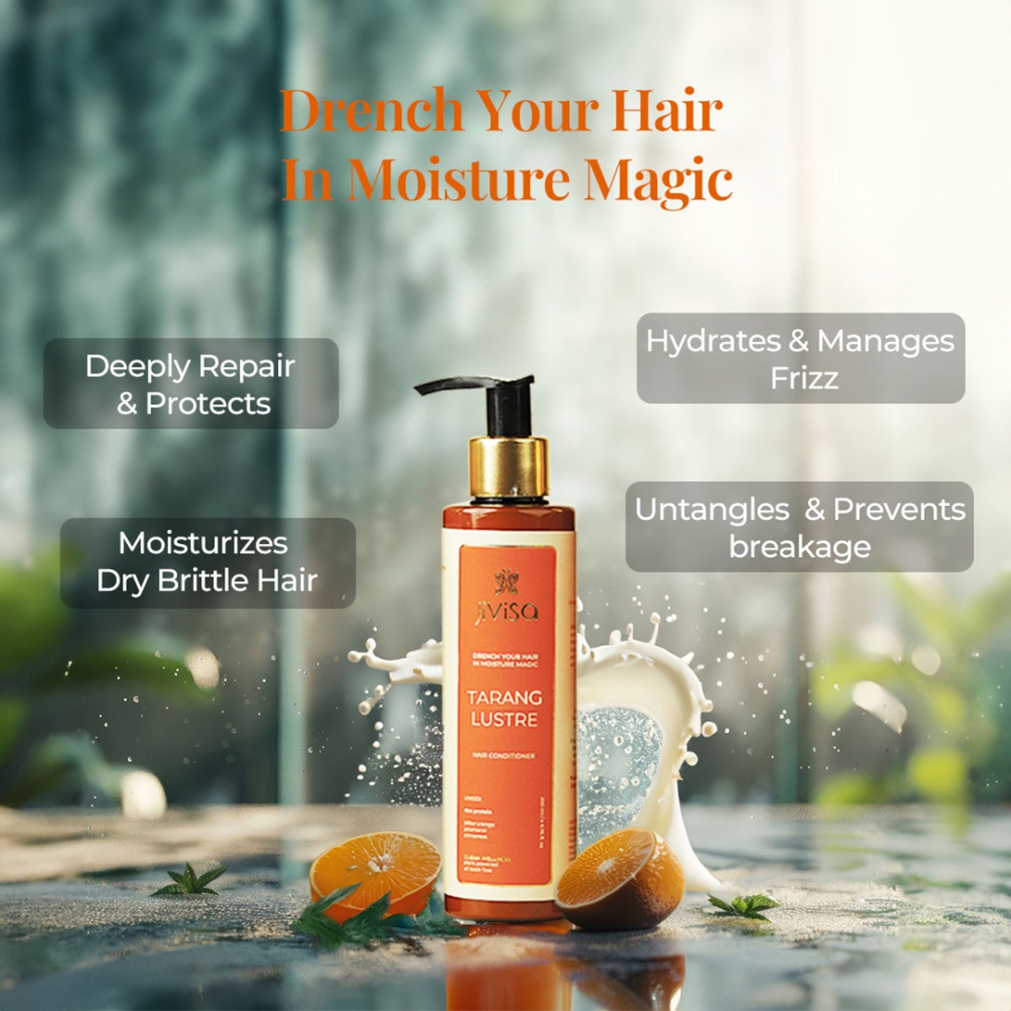 https://cdn.shopify.com/s/files/1/1857/6931/files/c4fa1a48908018010603_8.jpg?v=1773205686