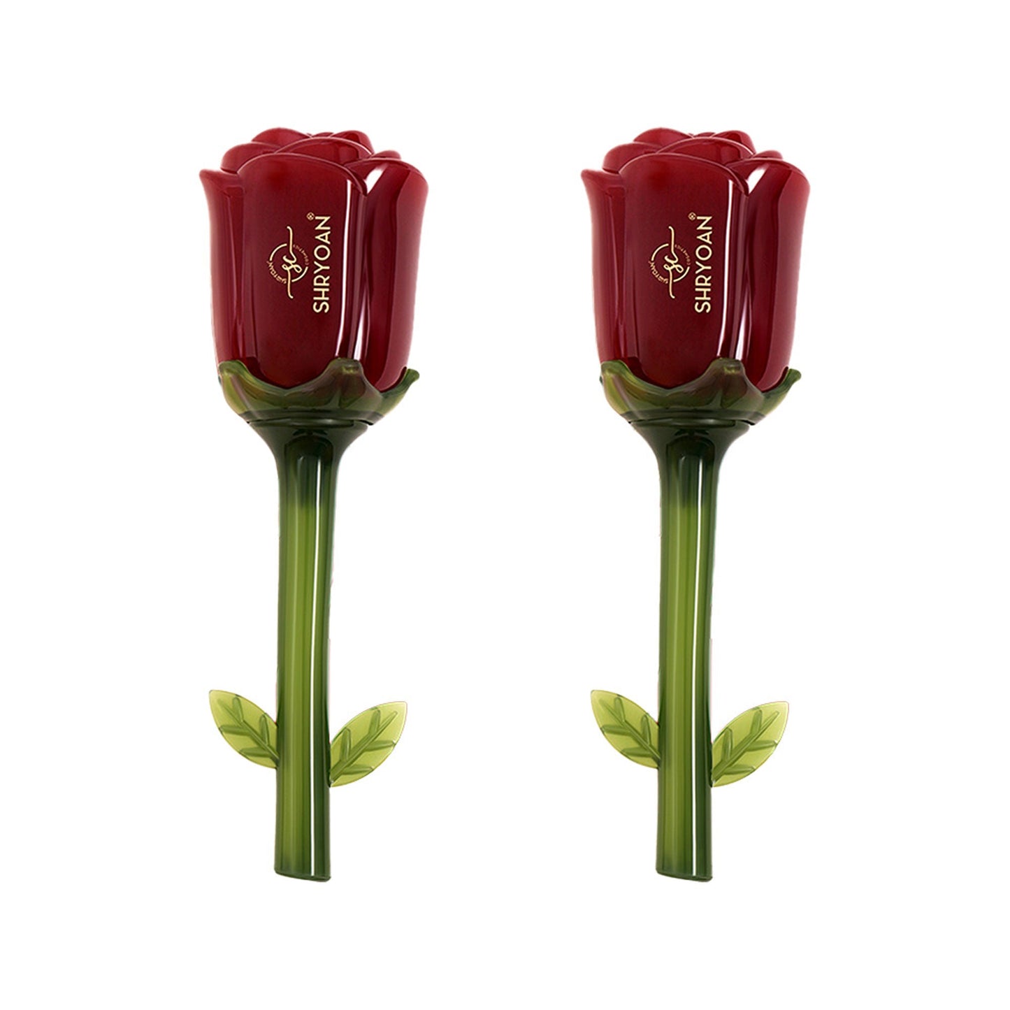 https://cdn.shopify.com/s/files/1/1857/6931/files/c60ebd68906170776573_GS.jpg?v=1771584731