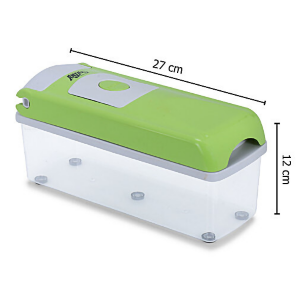 https://cdn.shopify.com/s/files/1/1857/6931/files/c61L5sgH6h.png?v=1770025172