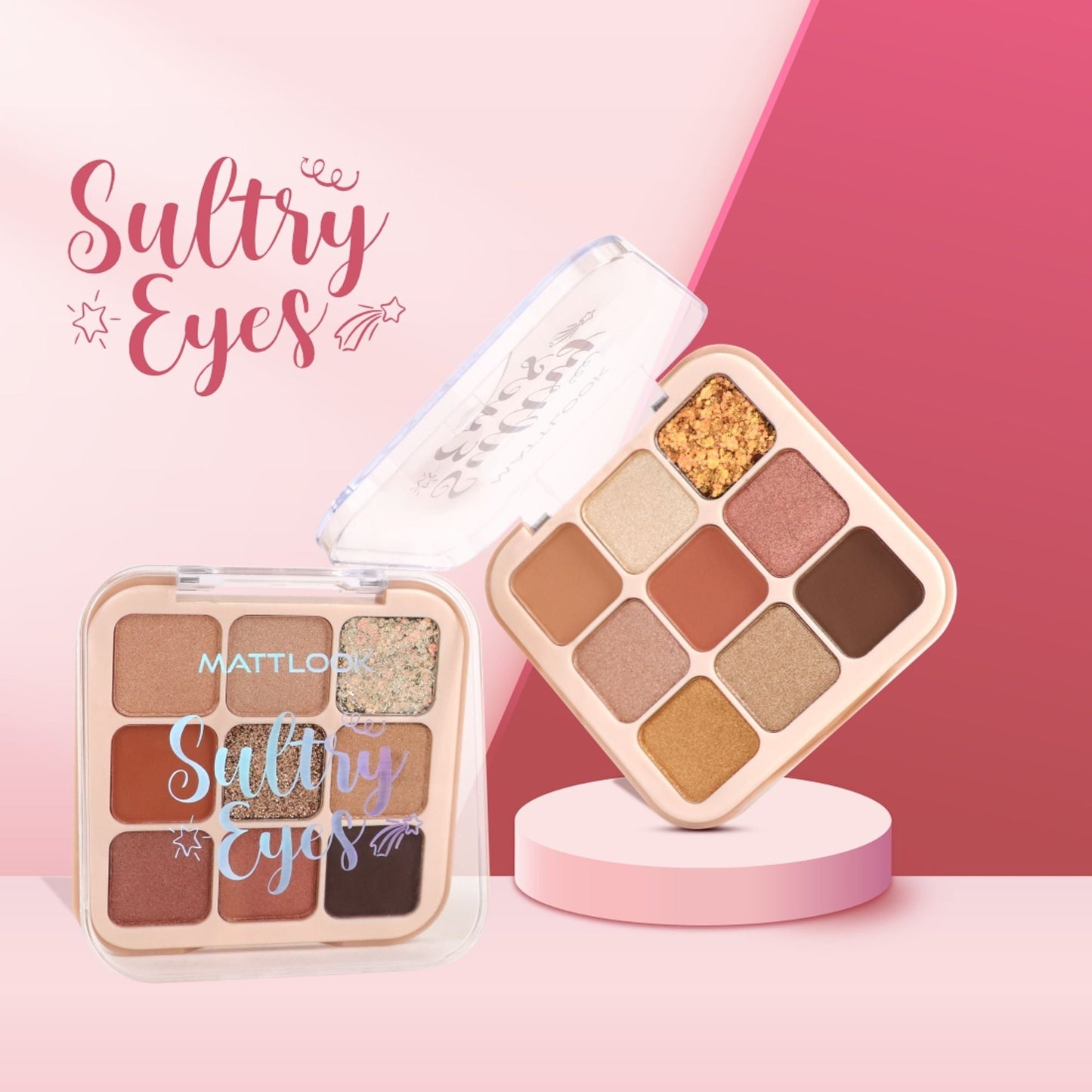 https://cdn.shopify.com/s/files/1/1857/6931/files/c8727ad8904403615309_05.jpg?v=1767097504