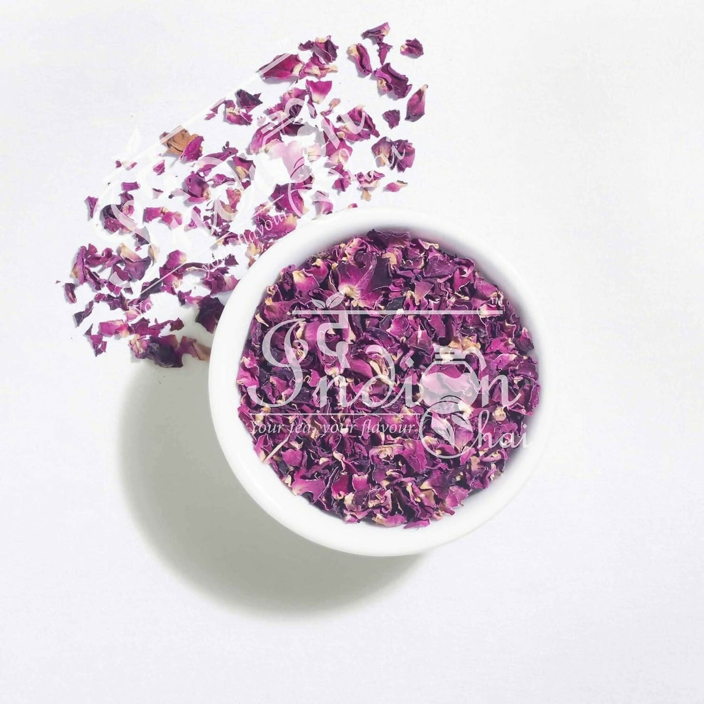 https://cdn.shopify.com/s/files/1/1857/6931/files/c8Md3qjHRr.jpg?v=1711093420