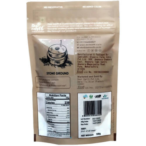 https://cdn.shopify.com/s/files/1/1857/6931/products/c8TkuxBTj2.jpg?v=1662723843