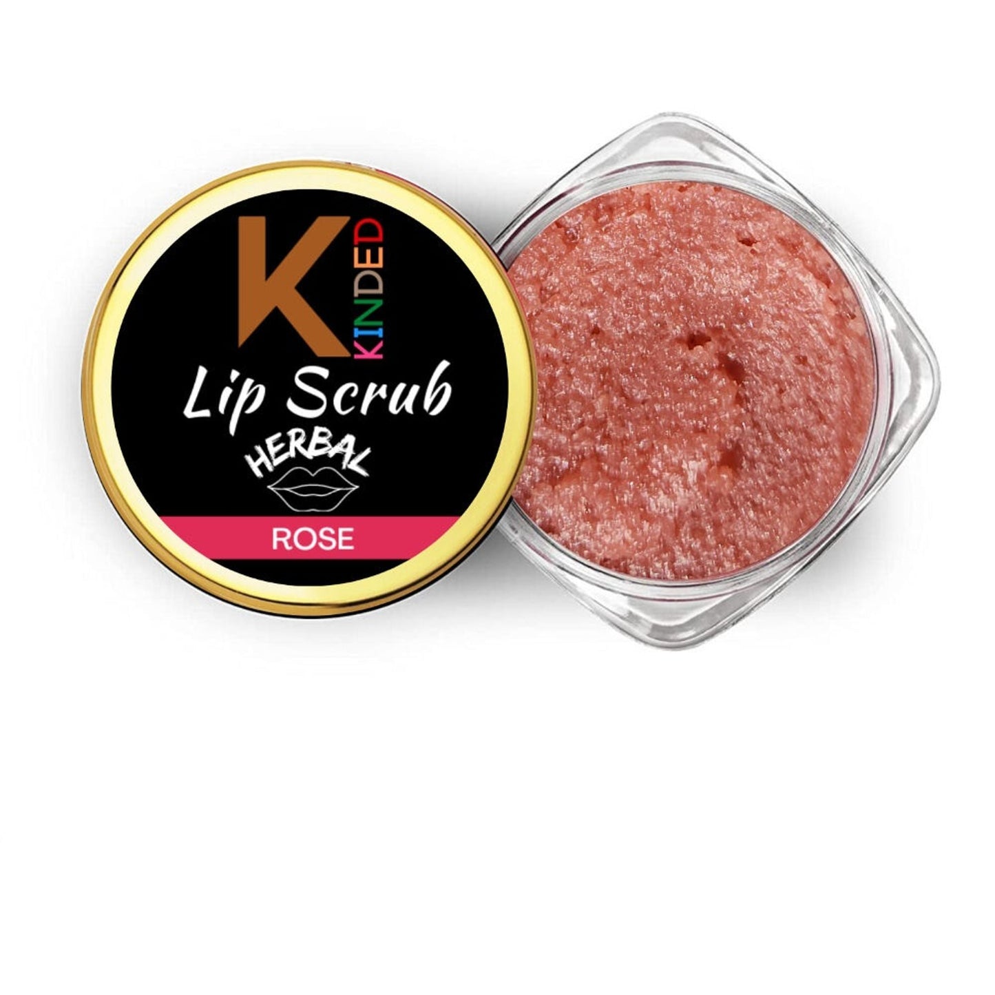 https://cdn.shopify.com/s/files/1/1857/6931/files/c9828be8906186201366_9.jpg?v=1770040028