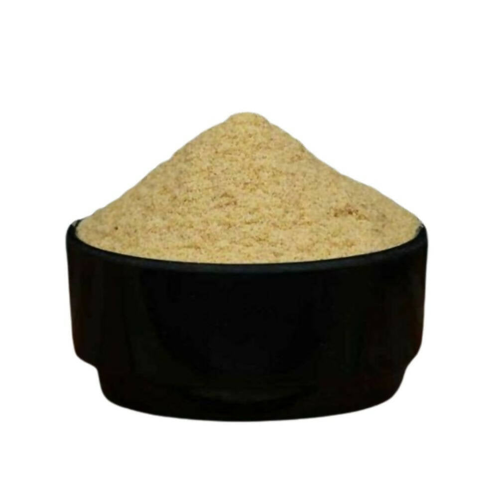 https://cdn.shopify.com/s/files/1/1857/6931/products/c99aBadGYC.jpg?v=1707482691