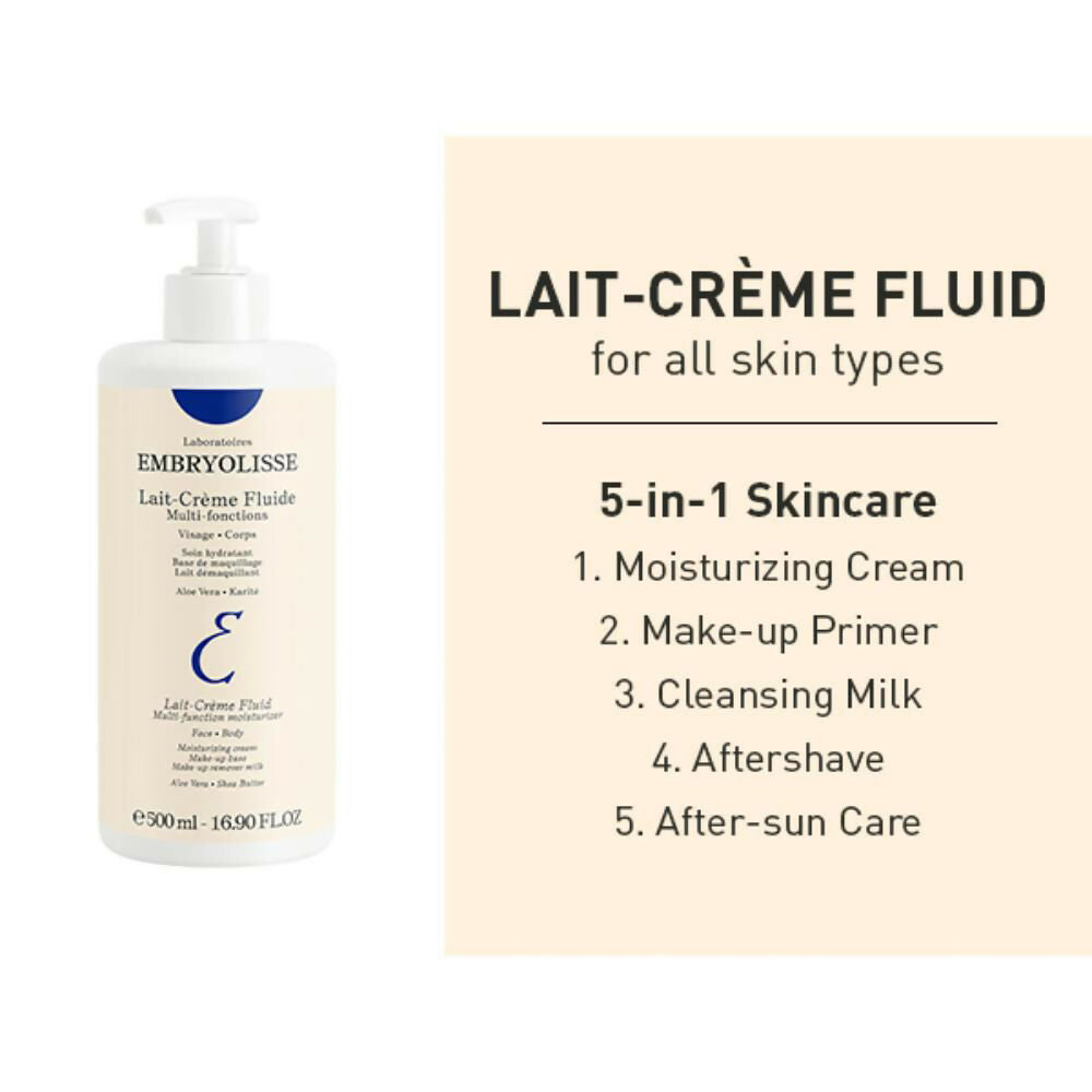 https://cdn.shopify.com/s/files/1/1857/6931/files/c9S0yr8XWH.jpg?v=1731157777