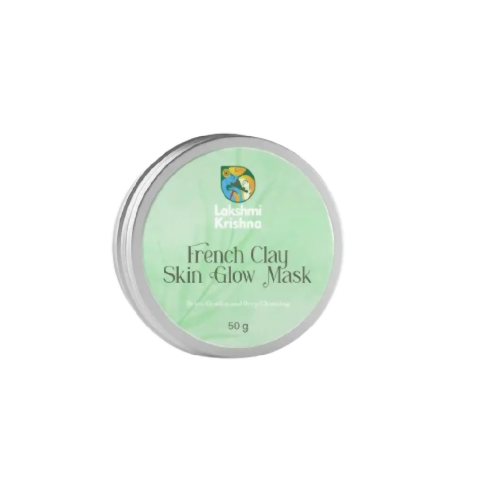 https://cdn.shopify.com/s/files/1/1857/6931/files/c9fPvjOr9n.png?v=1764594448