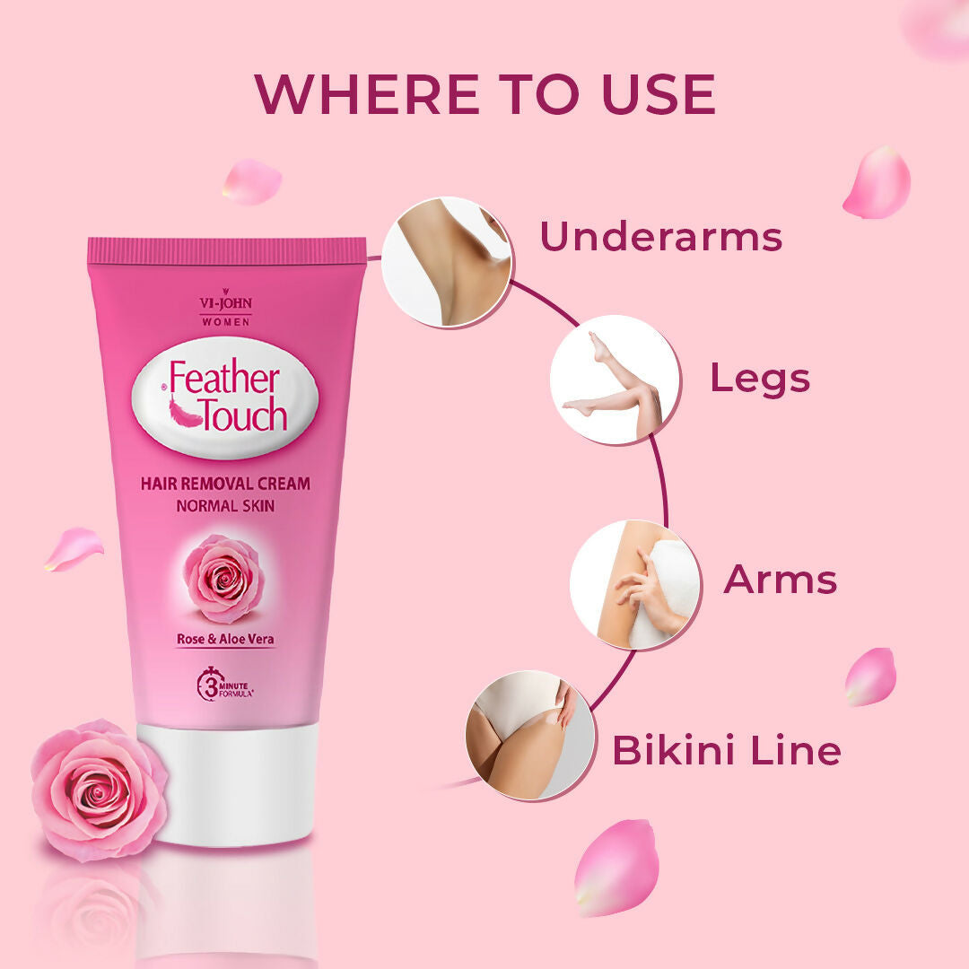 https://cdn.shopify.com/s/files/1/1857/6931/files/c9tjI91HMz.jpg?v=1760012246