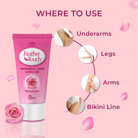 https://cdn.shopify.com/s/files/1/1857/6931/files/c9tjI91HMz.jpg?v=1760012246