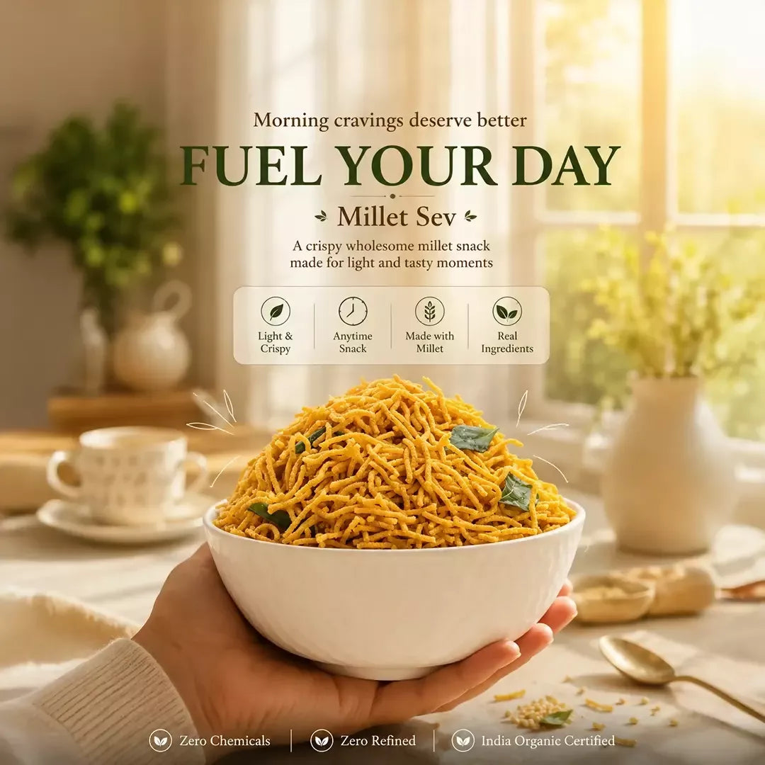 https://cdn.shopify.com/s/files/1/1857/6931/files/c9xkmiLzil.webp?v=1784625970