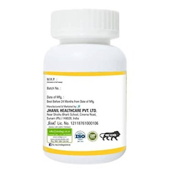 https://cdn.shopify.com/s/files/1/1857/6931/products/cC1uoW0sNb.jpg?v=1650280889