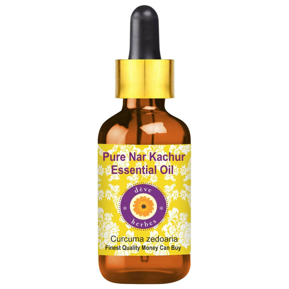 https://cdn.shopify.com/s/files/1/1857/6931/products/cD3bPlmtsY.jpg?v=1759384622
