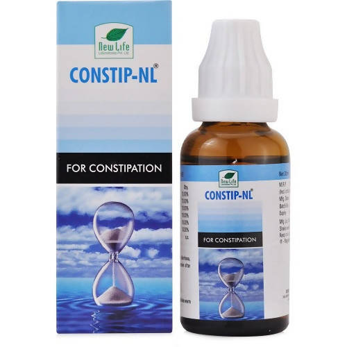 https://cdn.shopify.com/s/files/1/1857/6931/products/cDFoST0qD7.jpg?v=1762313409