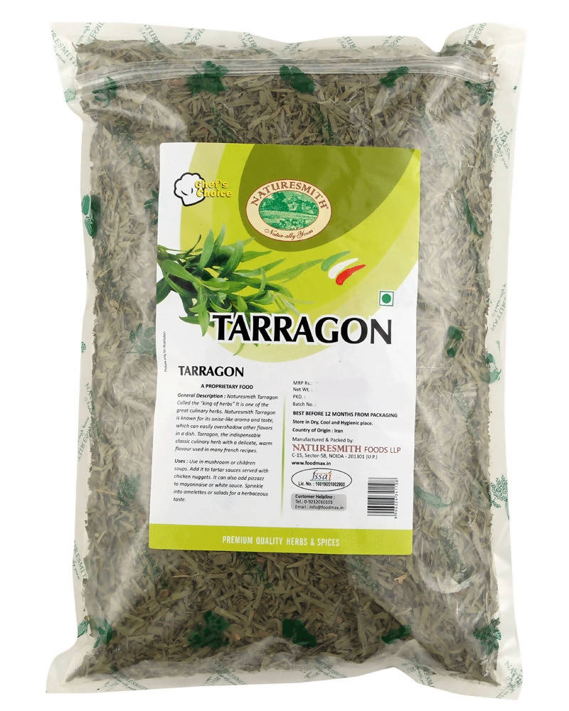 https://cdn.shopify.com/s/files/1/1857/6931/products/cDWOuPirKx.jpg?v=1654519380