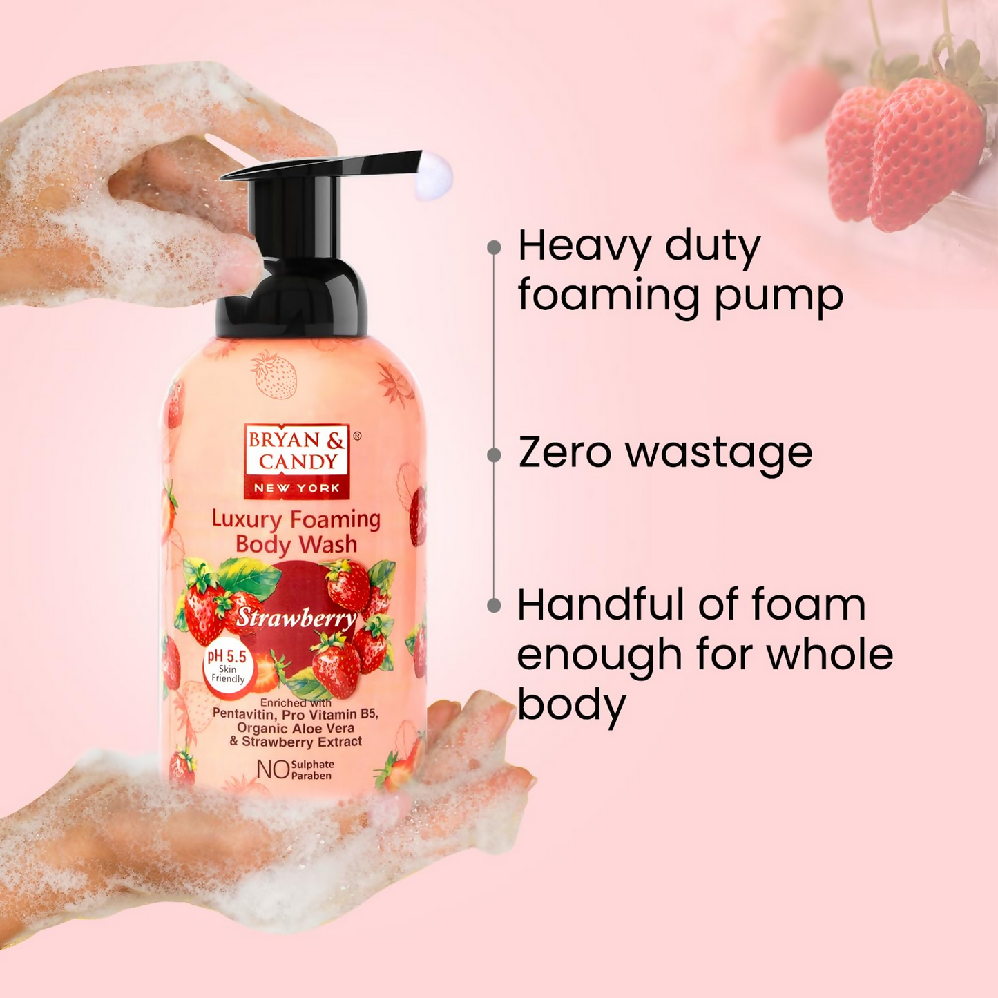 https://cdn.shopify.com/s/files/1/1857/6931/files/cDaqlCab5H.png?v=1738669183
