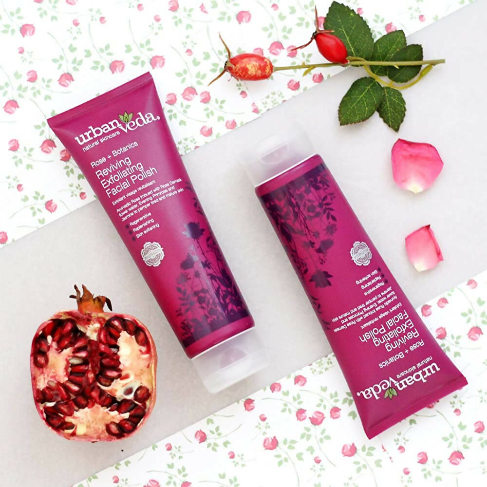 https://cdn.shopify.com/s/files/1/1857/6931/products/cDjSjqlSbL.jpg?v=1672904814