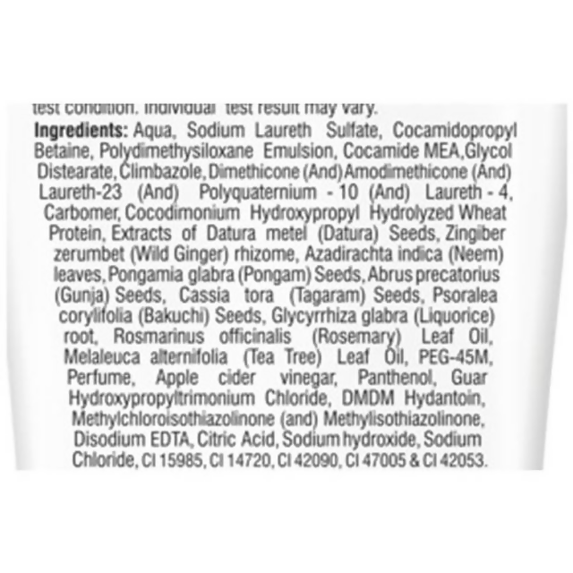 https://cdn.shopify.com/s/files/1/1857/6931/products/cEHdZtNSvF.png?v=1699938270