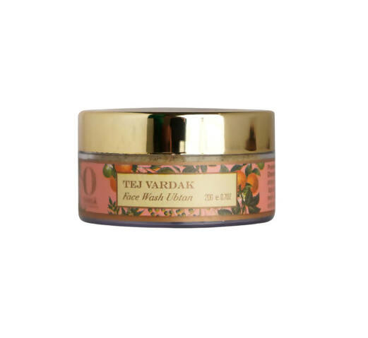 https://cdn.shopify.com/s/files/1/1857/6931/products/cGRCDFOVpZ.jpg?v=1661345034