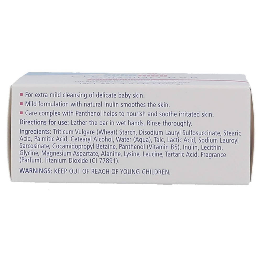 https://cdn.shopify.com/s/files/1/1857/6931/products/cGrxhaosaN.jpg?v=1621919330
