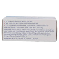 https://cdn.shopify.com/s/files/1/1857/6931/products/cGrxhaosaN.jpg?v=1621919330