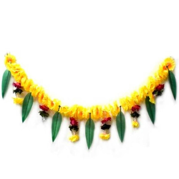 https://cdn.shopify.com/s/files/1/1857/6931/products/cH7kbRB1Cj.jpg?v=1762277041