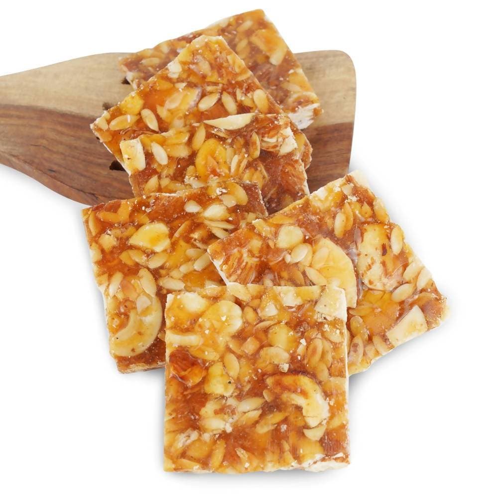 https://cdn.shopify.com/s/files/1/1857/6931/products/cHet82HGdb.jpg?v=1613889651