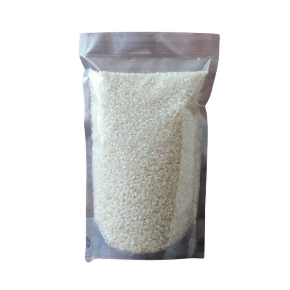 https://cdn.shopify.com/s/files/1/1857/6931/products/cK6ohTR8VC.jpg?v=1707474640