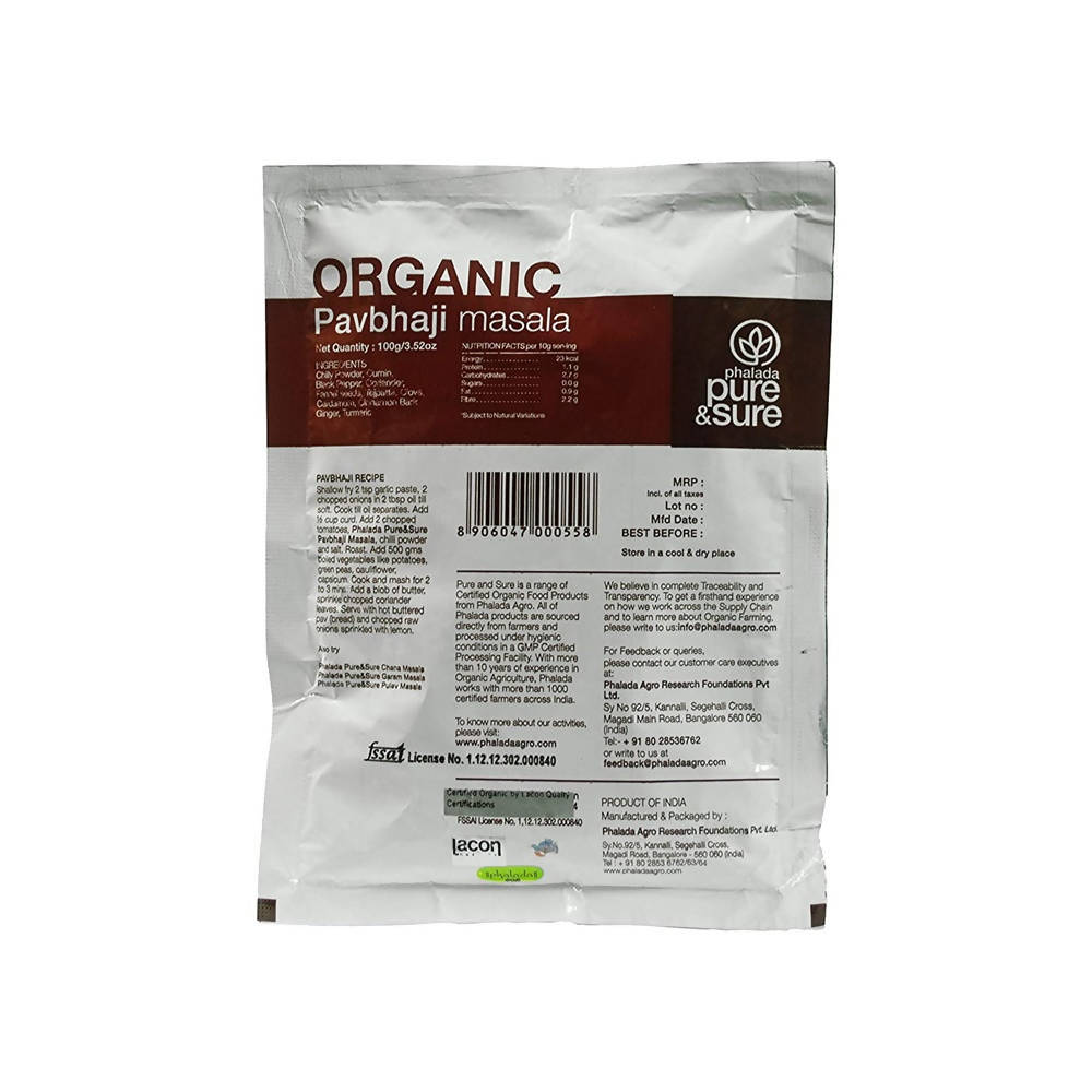 https://cdn.shopify.com/s/files/1/1857/6931/products/cMf9BCAn5u.jpg?v=1623224032