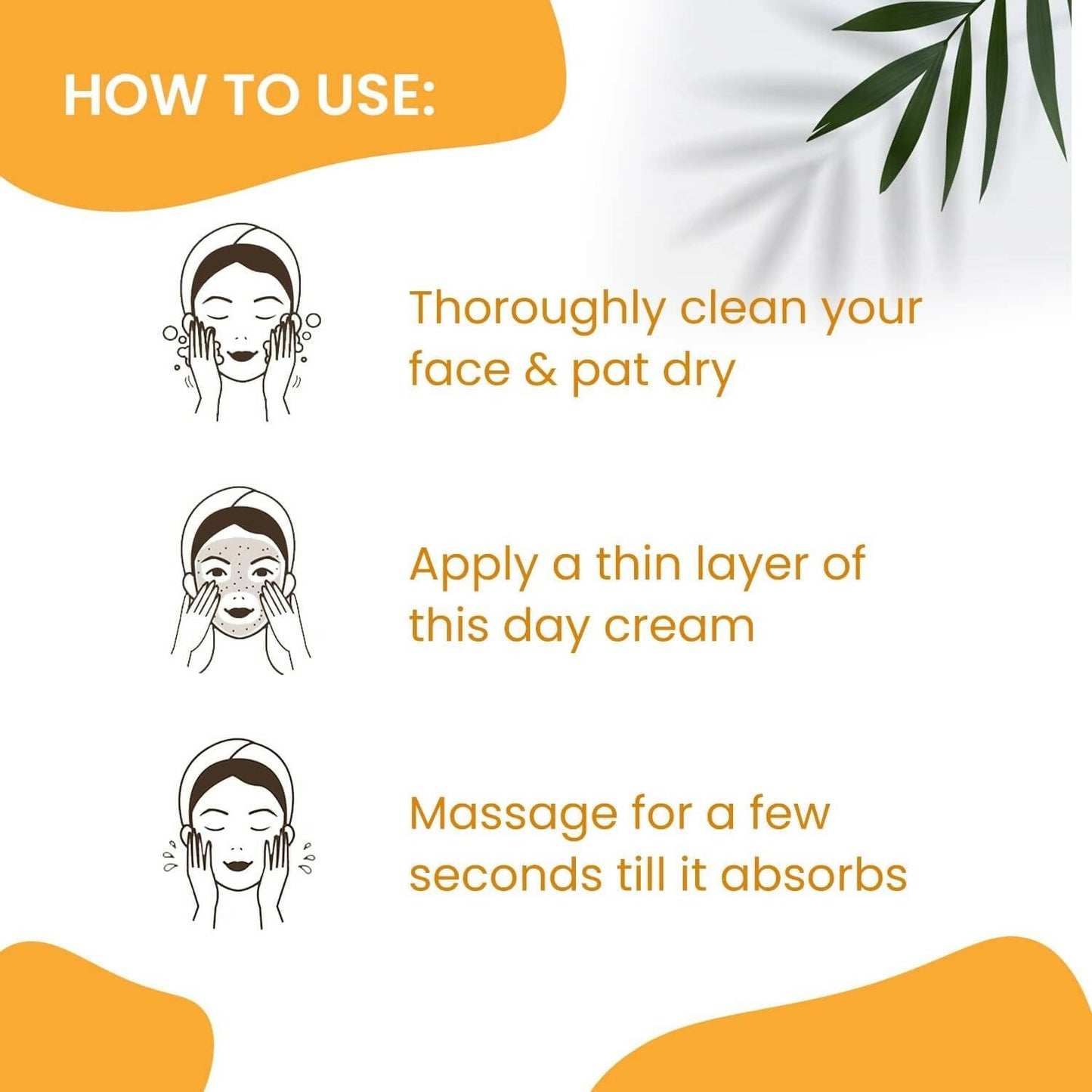 https://cdn.shopify.com/s/files/1/1857/6931/products/cNM5XLIJ4v.jpg?v=1680871302