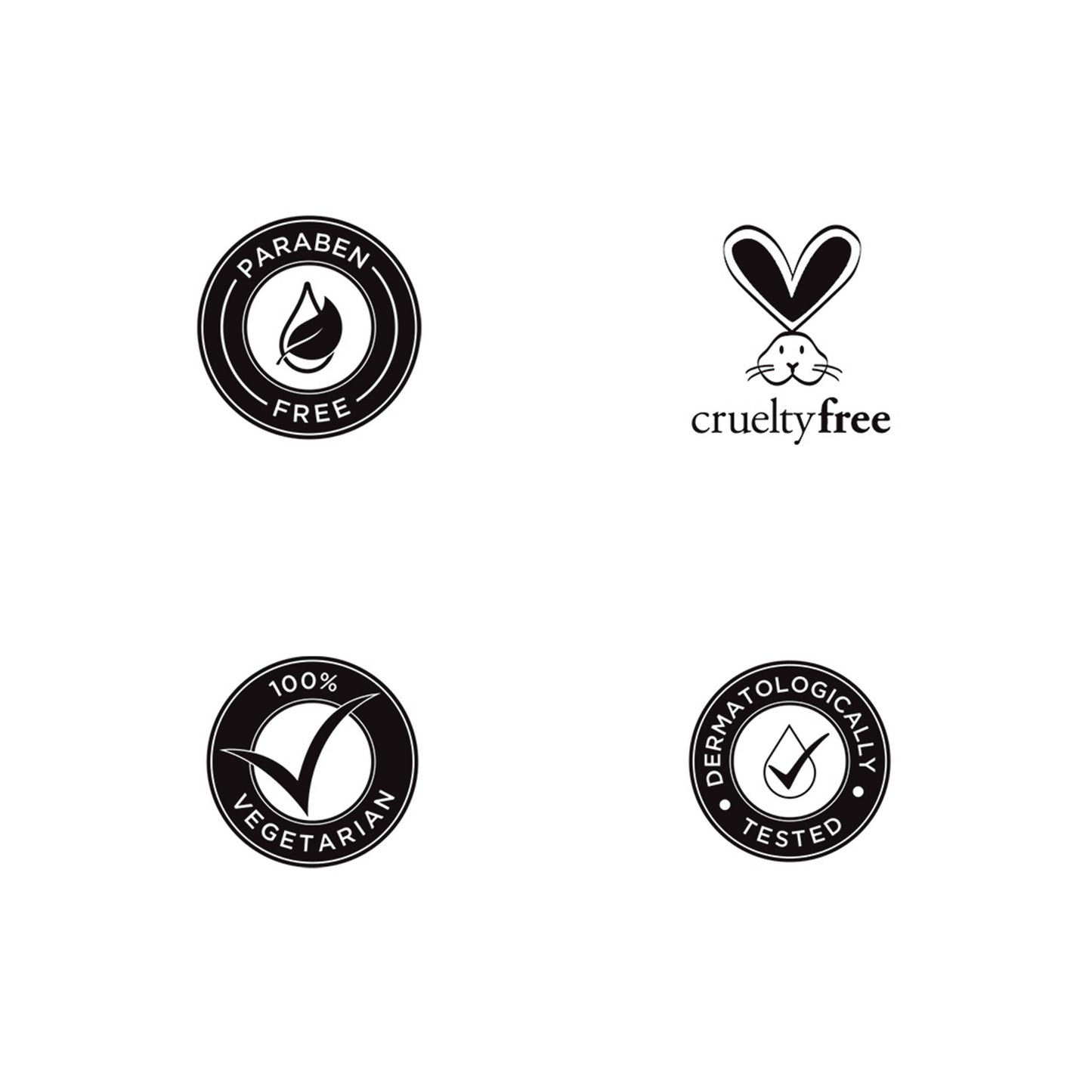 https://cdn.shopify.com/s/files/1/1857/6931/products/cObMgcThKu.jpg?v=1677060904