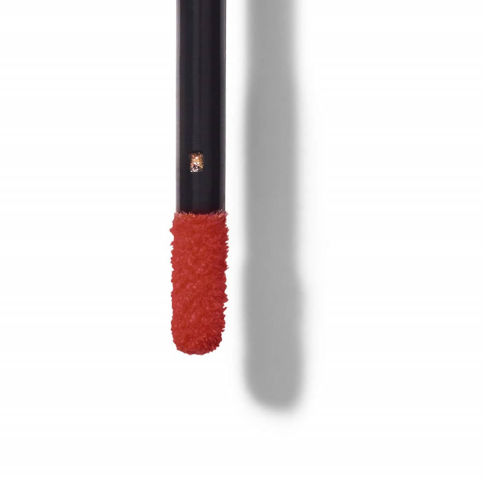https://cdn.shopify.com/s/files/1/1857/6931/products/cOlaGW6lIO.jpg?v=1627362444