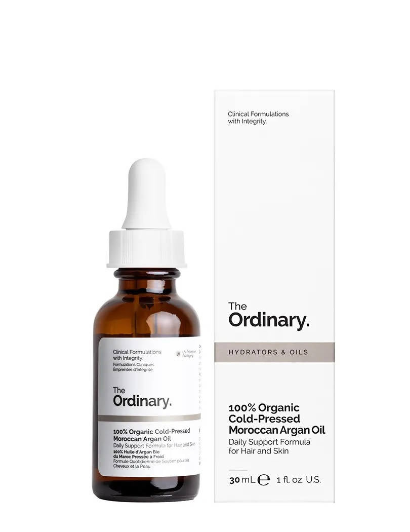 https://cdn.shopify.com/s/files/1/1857/6931/products/cOlkWJSMSQ.jpg?v=1655442959