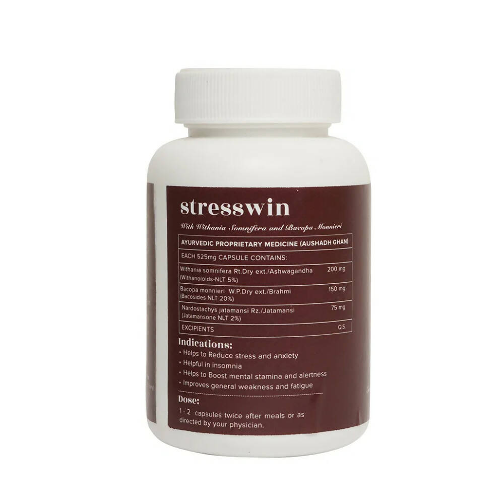 https://cdn.shopify.com/s/files/1/1857/6931/products/cPiPmNfyVa.jpg?v=1675514168