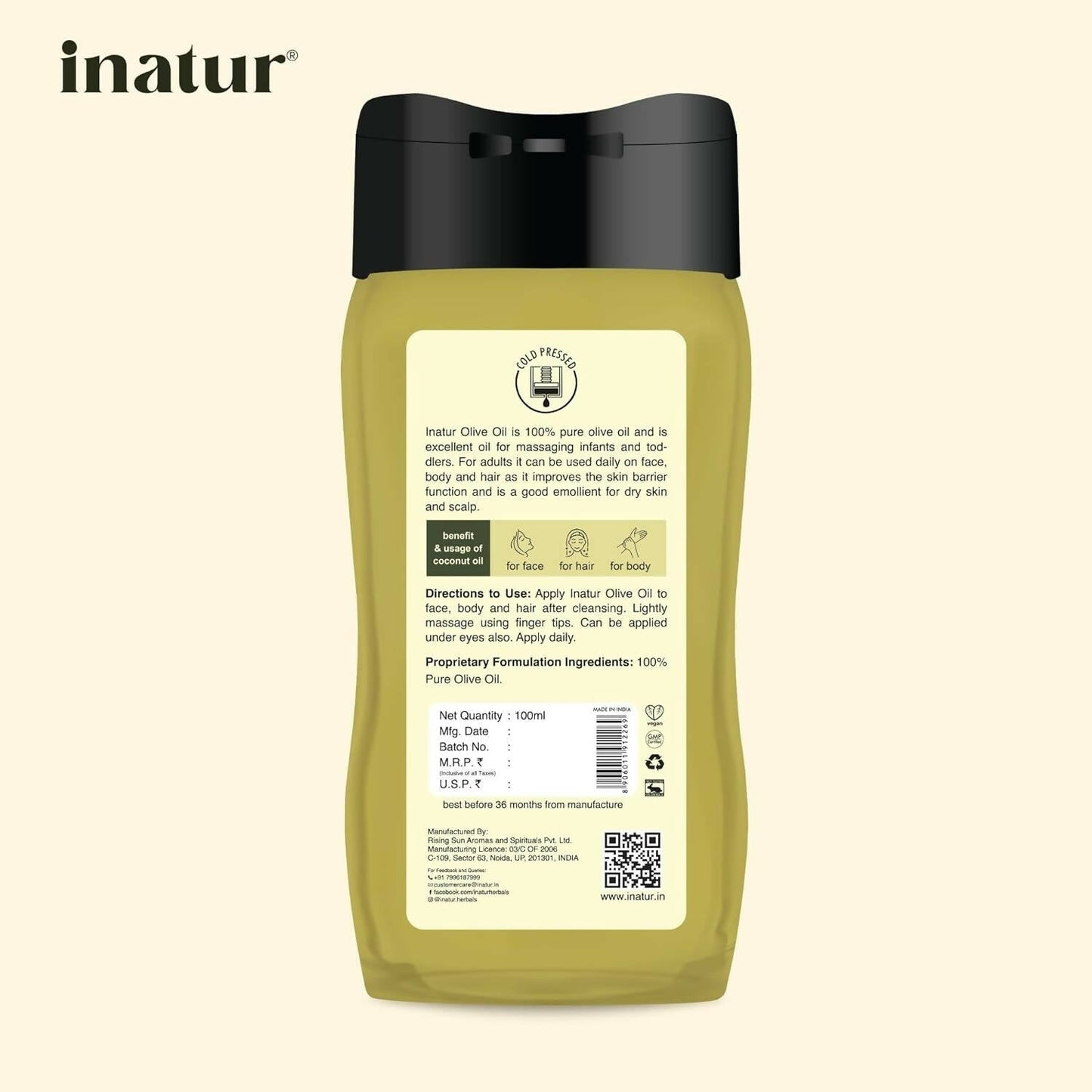 https://cdn.shopify.com/s/files/1/1857/6931/products/cR7iruArsf.jpg?v=1704285056