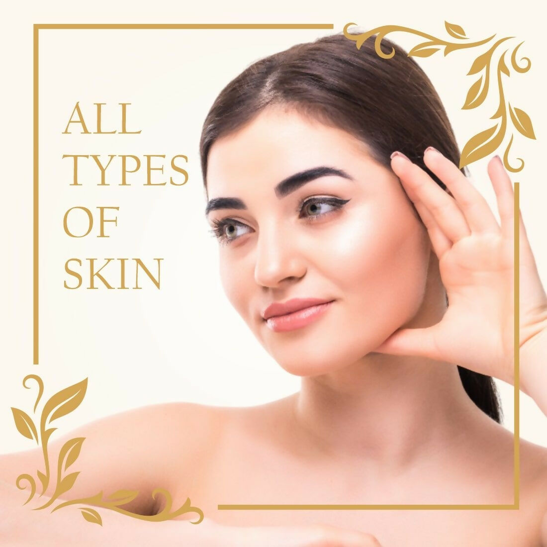 https://cdn.shopify.com/s/files/1/1857/6931/files/cSFEhsXvsC.jpg?v=1731938295