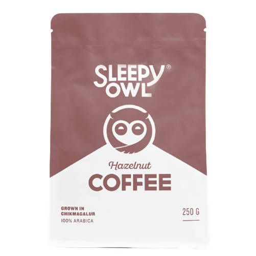 https://cdn.shopify.com/s/files/1/1857/6931/products/cT89kkKHuN.jpg?v=1762299782
