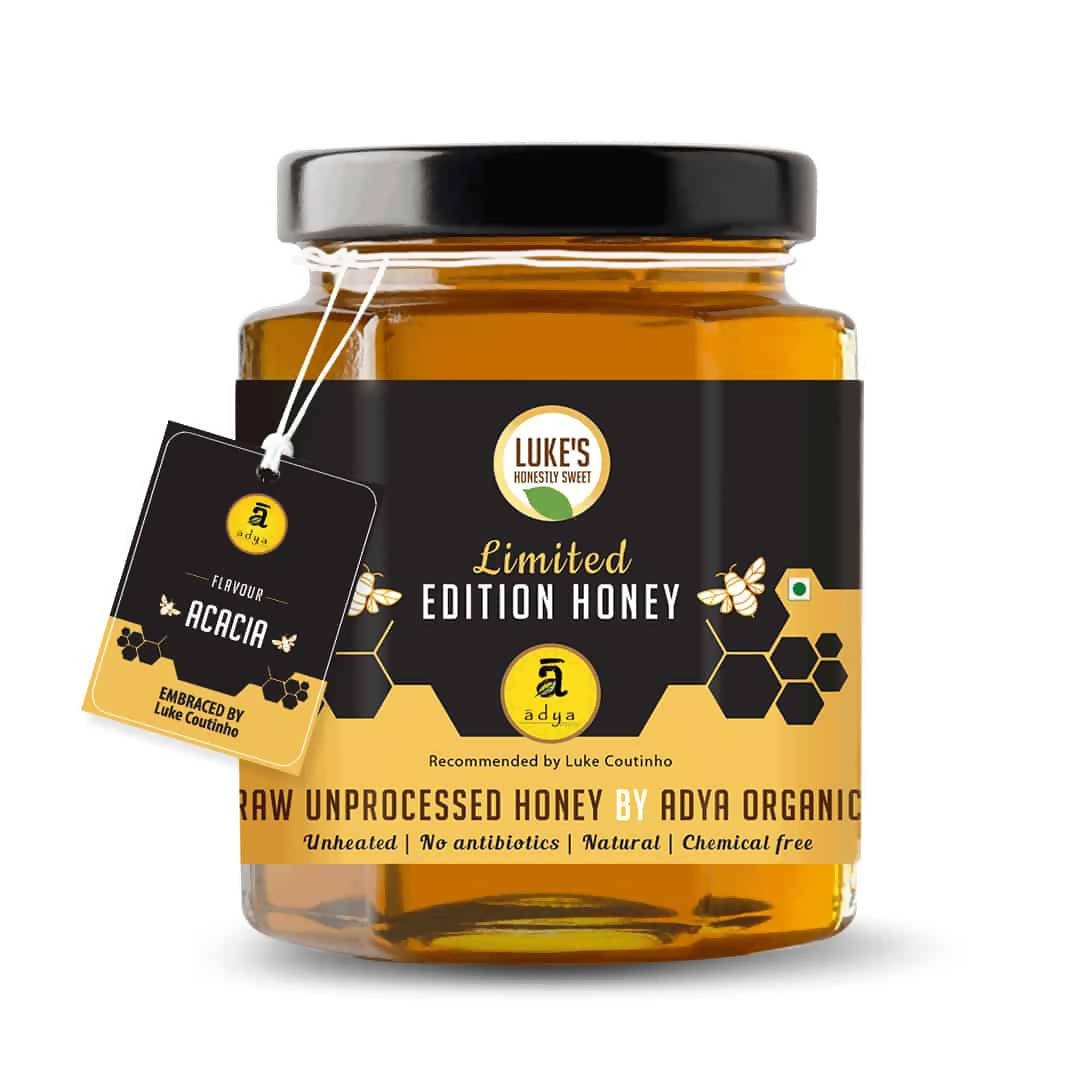 https://cdn.shopify.com/s/files/1/1857/6931/files/cULFdej4Nc-944259.jpg?v=1759303208