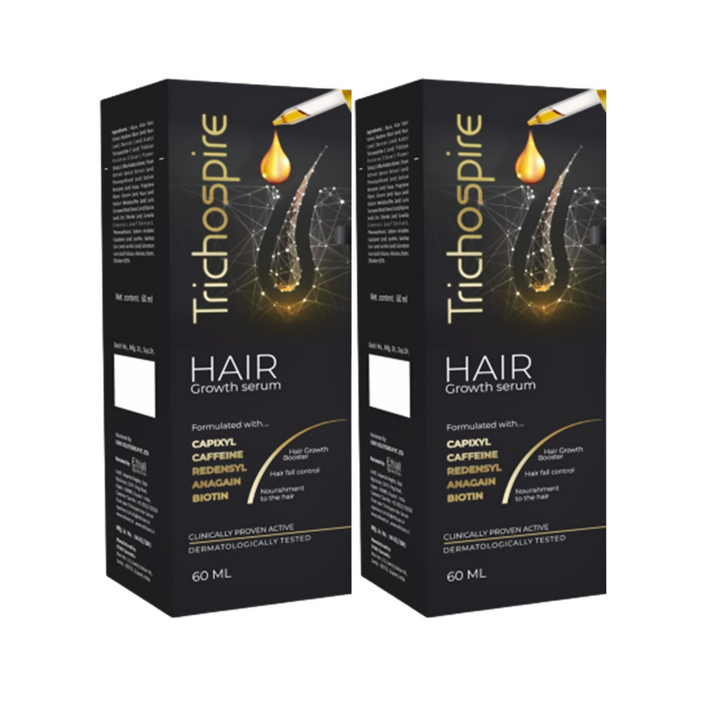 https://cdn.shopify.com/s/files/1/1857/6931/files/cUbRgmSNT2.png?v=1723033551