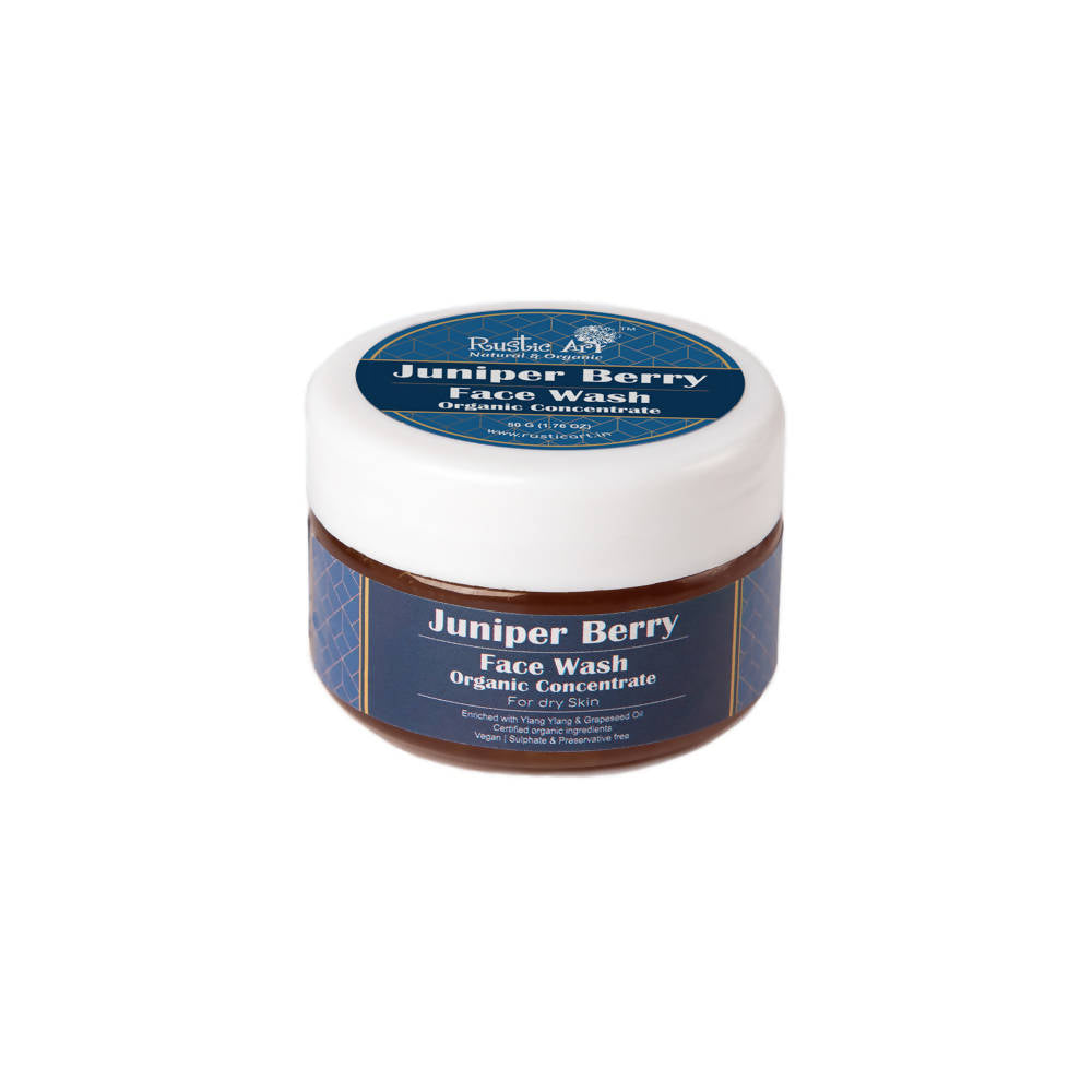 https://cdn.shopify.com/s/files/1/1857/6931/products/cVD8r6LGuW.jpg?v=1631192681