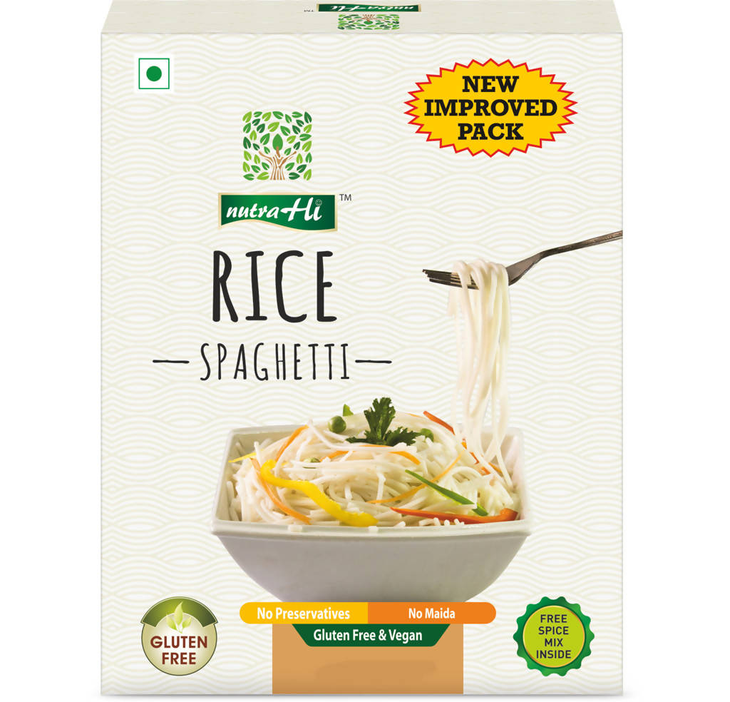 https://cdn.shopify.com/s/files/1/1857/6931/products/cVxeMGqbxZ.jpg?v=1650893278