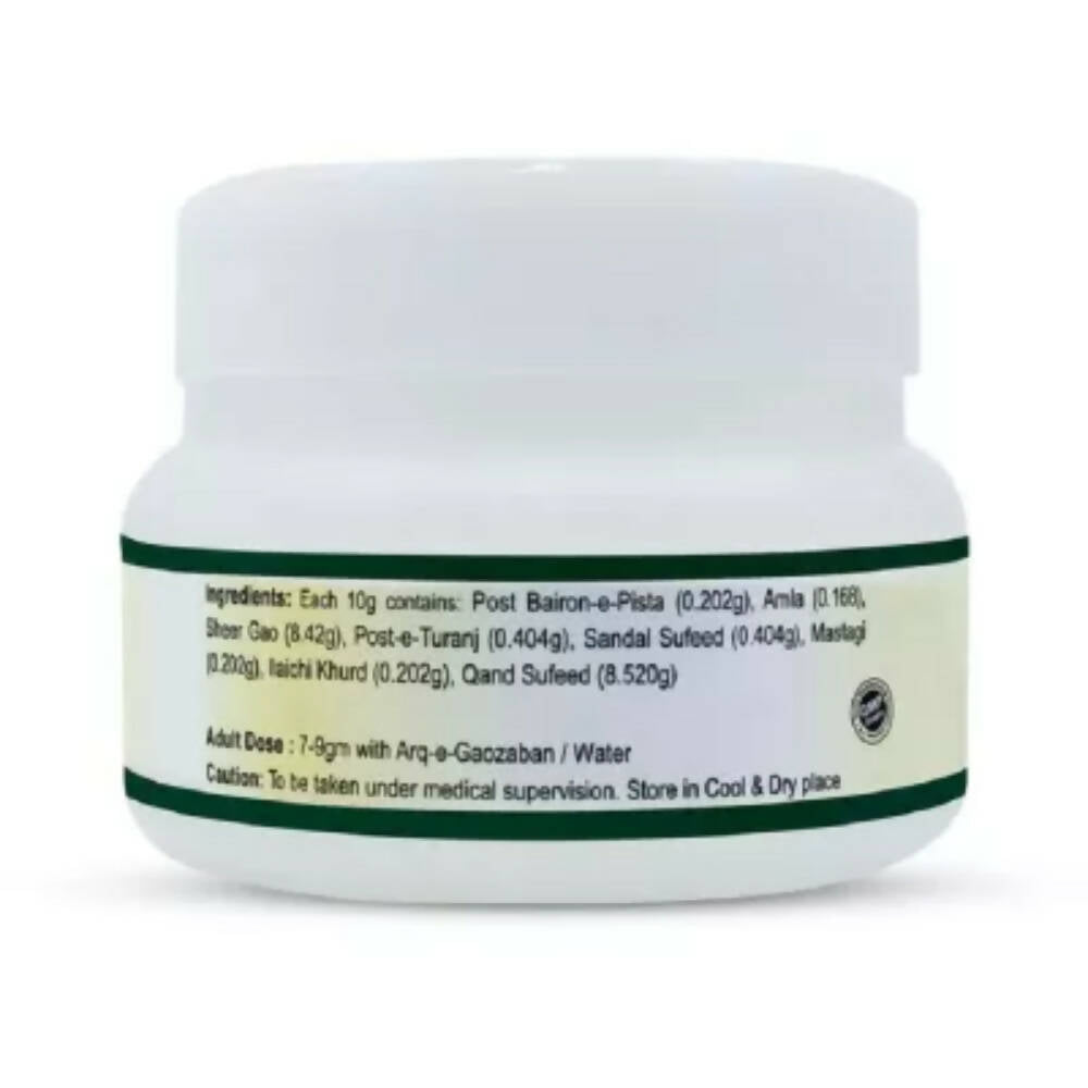 https://cdn.shopify.com/s/files/1/1857/6931/products/cWitRXfSL8.jpg?v=1669026739