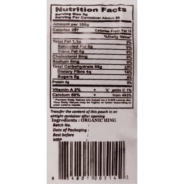 https://cdn.shopify.com/s/files/1/1857/6931/products/cXqrmVWdu2.jpg?v=1651485635