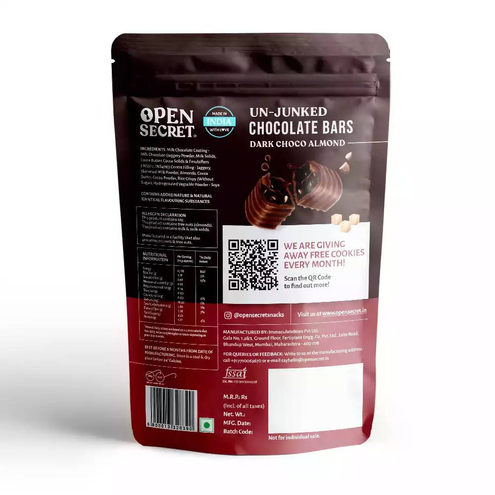 https://cdn.shopify.com/s/files/1/1857/6931/products/cYrgsPYIJ7.jpg?v=1660036553
