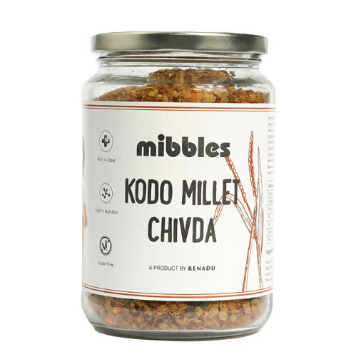 https://cdn.shopify.com/s/files/1/1857/6931/products/cZEaYffAQm.jpg?v=1657622222