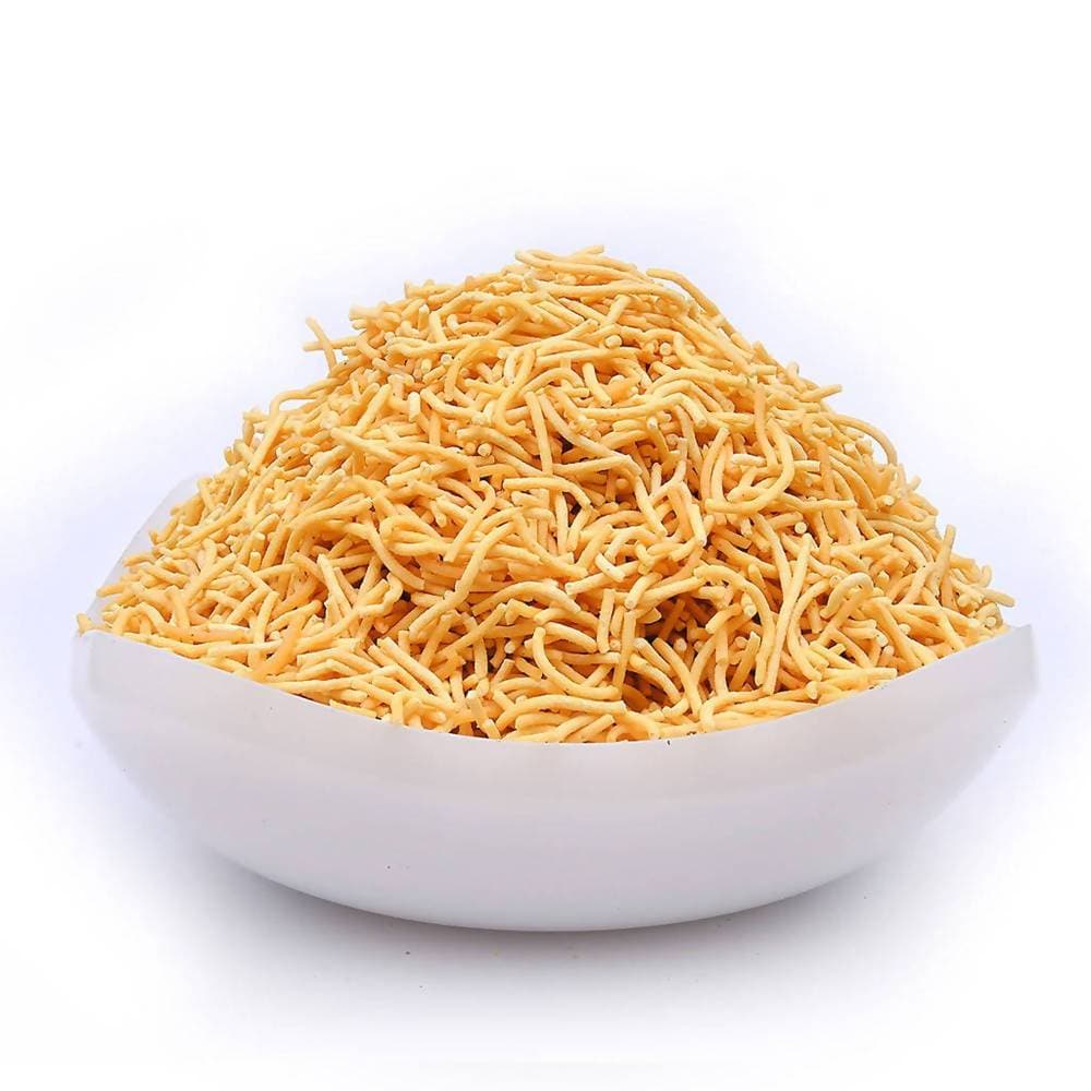 https://cdn.shopify.com/s/files/1/1857/6931/products/cZHLmTCCSd.jpg?v=1762276817