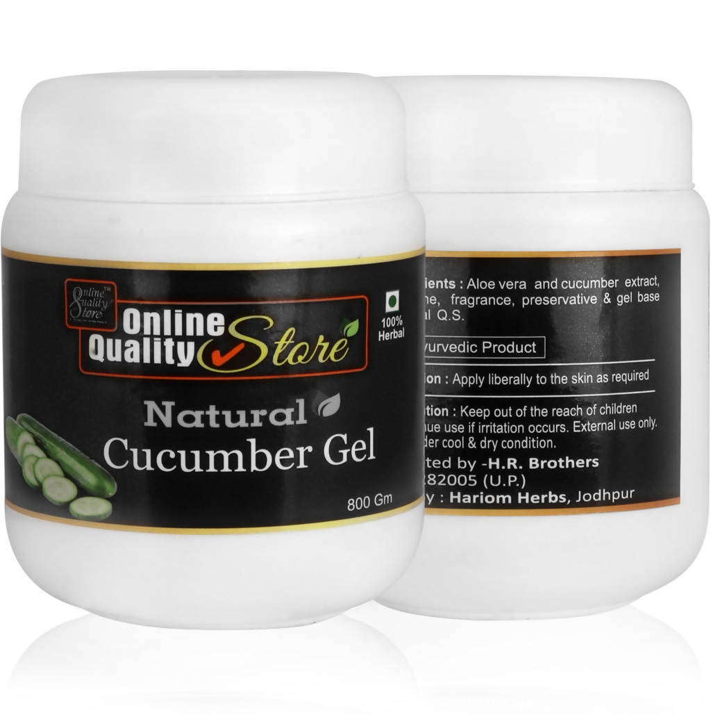 https://cdn.shopify.com/s/files/1/1857/6931/products/ca6OjowzJa.jpg?v=1651731643