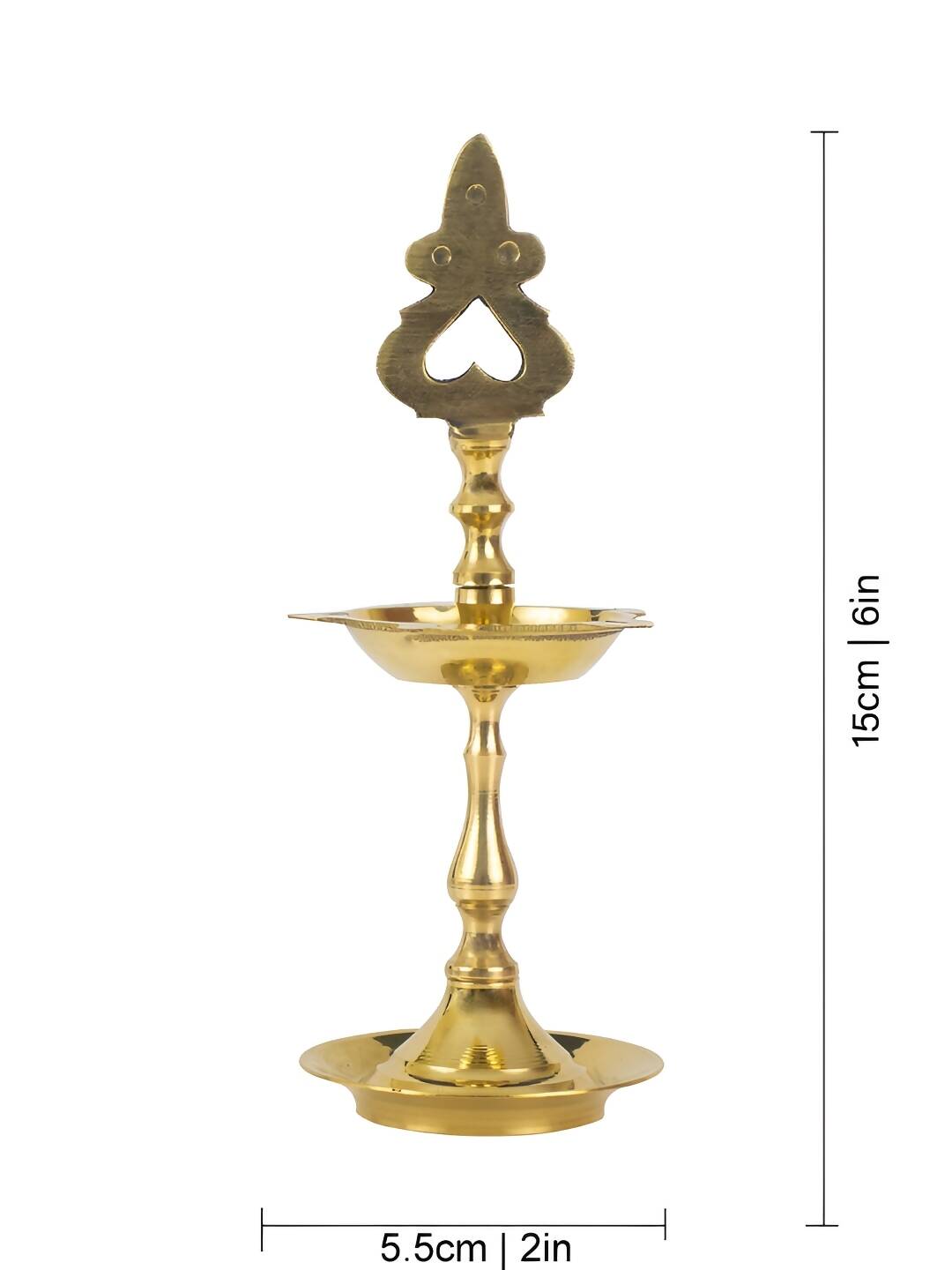 https://cdn.shopify.com/s/files/1/1857/6931/products/ca9VlsHIUC.jpg?v=1706533000